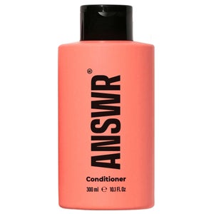 ANSWR Conditioner 300ml