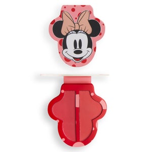 Revolution Disney’s Minnie Mouse and Makeup Revolution Steal The Show Blusher Duo