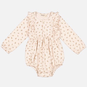 MarMar Copenhagen Babies' Roma Jersey Romper