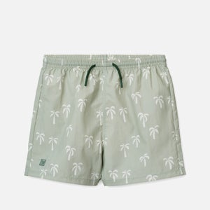 Liewood Kids' Duke Nylon Board Shorts