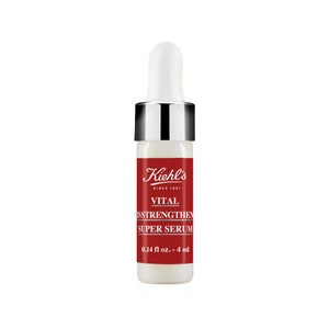 Kiehl's Skin Strengthening Super Serum 4ml