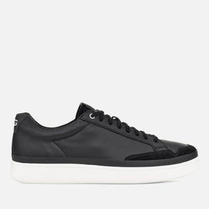 UGG Men's South Bay Leather Trainers