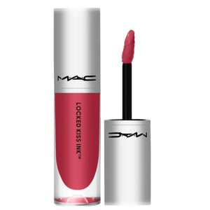 M.A.C Locked Kiss Ink 4ml