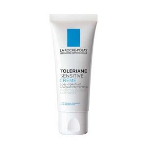 La Roche-Posay Toleriane Sensitive Crème