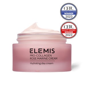 Pro-Collagen Rose Marine Cream 50ml 骨膠原玫瑰海洋面霜50ml