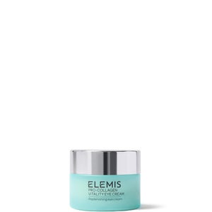 Pro-Collagen Rose Marine Cream 50ml 骨膠原玫瑰海洋面霜50ml