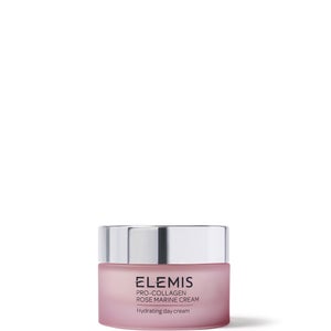 Pro-Collagen Rose Marine Cream 50ml 骨膠原玫瑰海洋面霜50ml