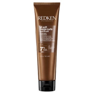 Redken All Soft Mega Curls Hydramelt 150ml