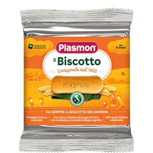 il Biscotto Classico 60 g