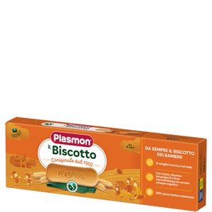 il Biscotto Classico 120 g