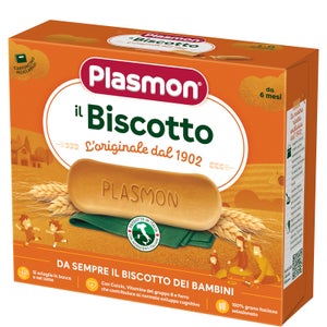 il Biscotto 320 g