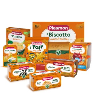 Il Kit Asilo per asili con cucina