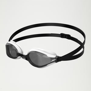 Gafas Fastskin Speedsocket 2, negro