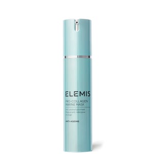 Maschera Pro-Collagen Marine 50ml