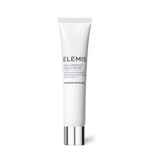 Daily Defence Shield SPF 30 40ml
