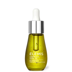 Superfood Facial Oil