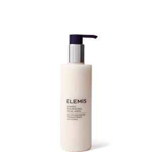 Elemis Dynamic Resurfacing Facial Wash 200ml