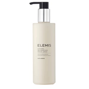 Elemis Dynamic Resurfacing Gesichtsreiniger 200ml