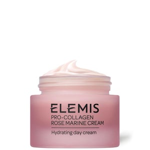 Elemis Pro-Collagen Rose Marine Cream 30ml