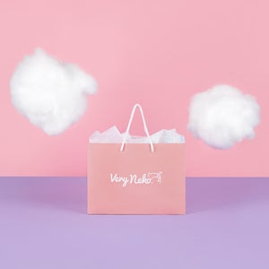 Loungefly Mystery Wallet