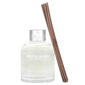 Molton Brown Coastal Cypress & Sea Fennel  Aroma Reeds 150ml