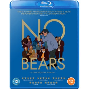 No Bears