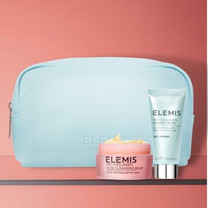Elemis Pro-Collagen Best Partners Kit GWP