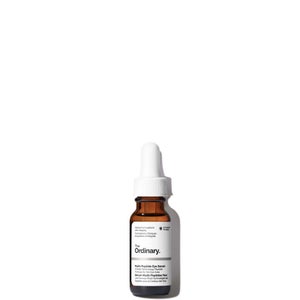 The Ordinary Multi-Peptide Eye Serum 15ml