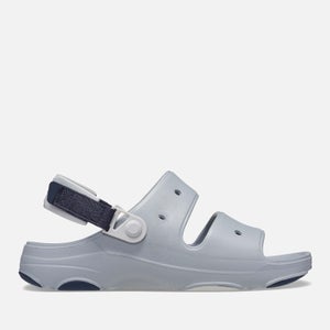 Crocs Men's Classic All Terrain Sandals