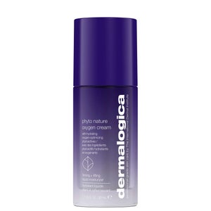 Dermalogica Phyto Nature Oxygen Cream 50ml