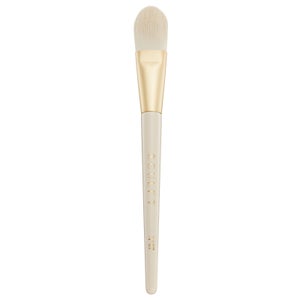 Spectrum Single Brushes Sculpt 7 The Foundation Brush