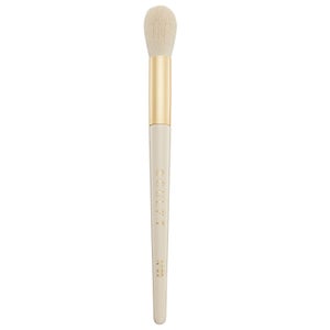 Spectrum Single Brushes Sculpt 9 The Universal Brush