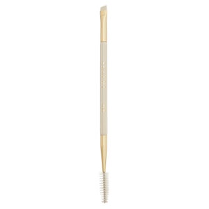 Spectrum Single Brushes Sculpt 28 The Brow Brush