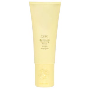Oribe Hair Alchemy Strengthening Masque 150ml