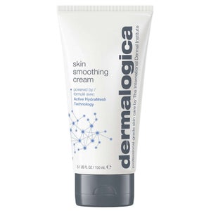 Dermalogica Age Smart® Skin Smoothing Cream 150ml (Launch TBC)