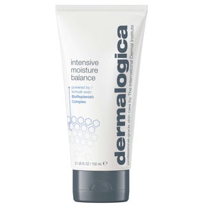 Dermalogica Age Smart® Intensive Moisture Balance 150ml