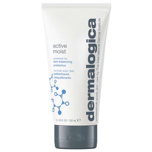 Dermalogica Daily Skin Health Active Moist 150ml