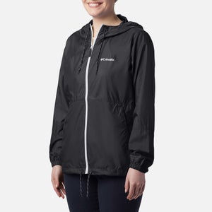 Columbia Flash Forward Drawstring Windbreaker