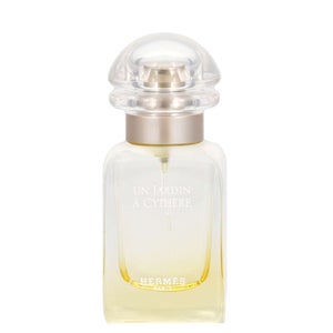Hermès Un Jardin A Cythere Eau de Toilette 30ml