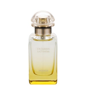 Hermès Un Jardin A Cythere Eau de Toilette Spray 50ml