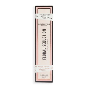 Revolution Floral Seduction 10ml Purse Spray