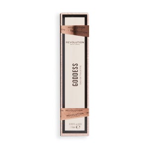 Revolution Goddess 10ml Purse Spray