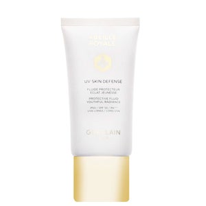 Guerlain Abeille Royale UV Skin Defense SPF50 50ml