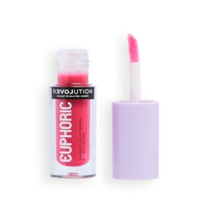 Relove Euphoric Lip Switch Gloss