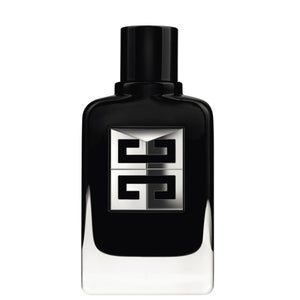 GIVENCHY Gentleman Society Eau de Parfum 60ml