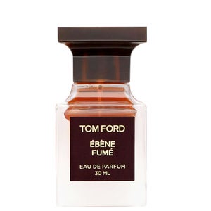 Tom Ford Ébène Fumé Eau de Parfum Spray 30ml