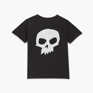 Toy Story Sids T-shirt Kids' T-Shirt - Black