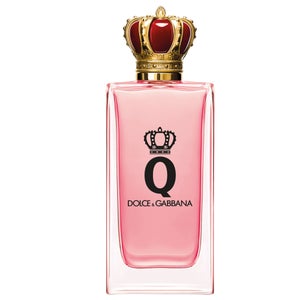 Dolce&Gabbana Q Eau de Parfum Spray 100ml