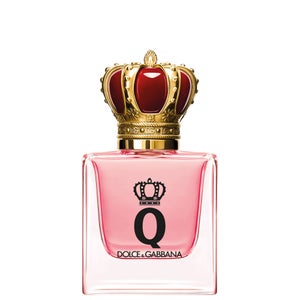 Dolce&Gabbana Q Eau de Parfum Spray 30ml