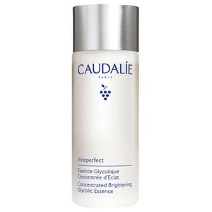 Caudalie Face Vinoperfect Concentrated Brightening Glycolic Essence 100ml